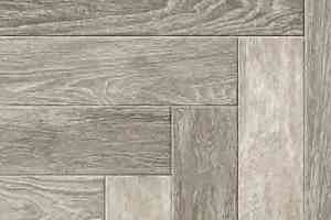 Линолеум Juteks Ultra EMPIRE 3 фото  | FLOORDEALER